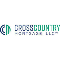 The texas team at crosscountry mortgage