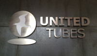 United tube corporation