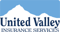 United valley insurance services, inc.