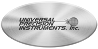 Universal precision instruments, inc.