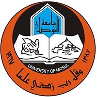 Mosul university