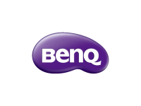 BenQ Austria GmbH