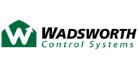 Wadsworth control systems