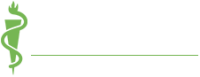 Washington academy of family physicians