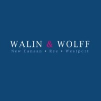 Walin & wolff