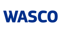 Wasco sales and marketing