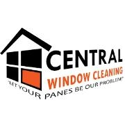Central window cleaning oh