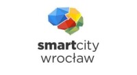 Civic Platform Office of Wroclaw and Lower Silesia region
