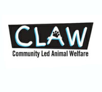 Community Led Animal Welfare (CLAW)