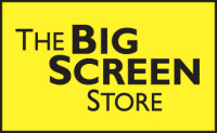 The Big Screen Store Towson