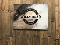 Wiley road foods