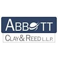 Abbott clay & reed, llp