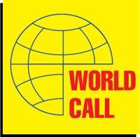 Worldcall telecom limited