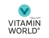 World vitamins online