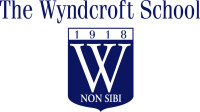 The wyndcroft school