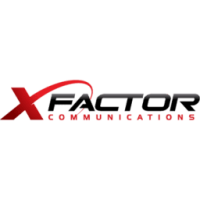 X factor communications