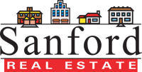 Sanford real estate