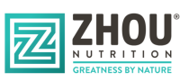 Zhou nutrition