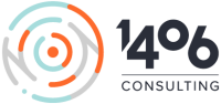 1406 consulting