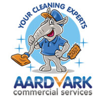 2 moms & a mop / aardvark commercial services