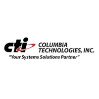 Columbia Technologies Inc