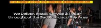 360 fitness superstore