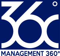 360 management group