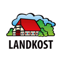 Landkost-Ei GmbH