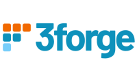 3forge