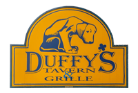 Duffy's Tavern and Grille