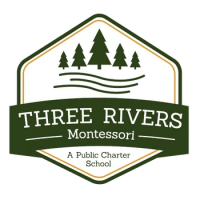 Three rivers charter school