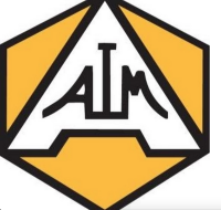 Arkansas Industrial Machinery (AIM)