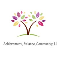 Achievement balance community pediatrics