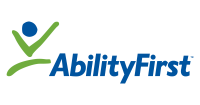 Ability first