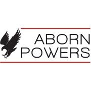 Aborn powers