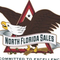 North florida sales