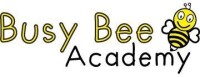 Busy bee academy