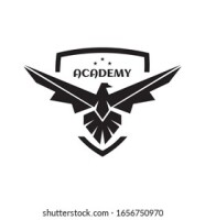 Academia militar