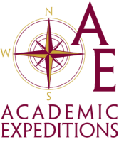 Academic expeditions inc