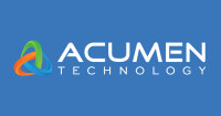 Acumen technology, inc.