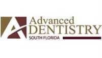Advanced dentistry south florida