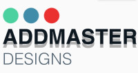 Addmaster corporation