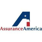 Assurance america