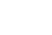 Adventures unlimited