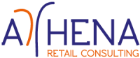 Athena Retail Consulting