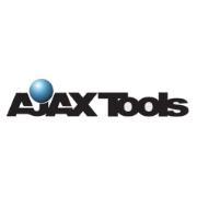 Ajax tool works