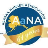 Alaska nurses association