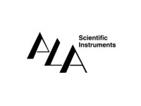 Ala scientific instruments inc.