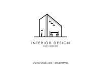 Designer and interior designer