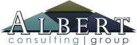 Albert consulting group